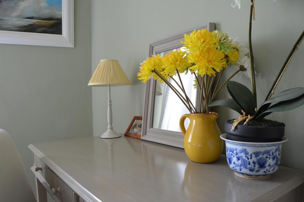 Apartamento Royal Mile Elegance - Space & Luxury Edimburgo Exterior foto